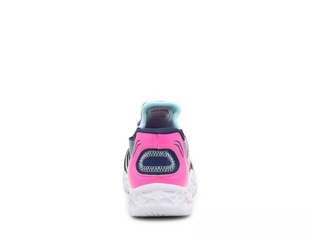 Skechers galaxy lights sale