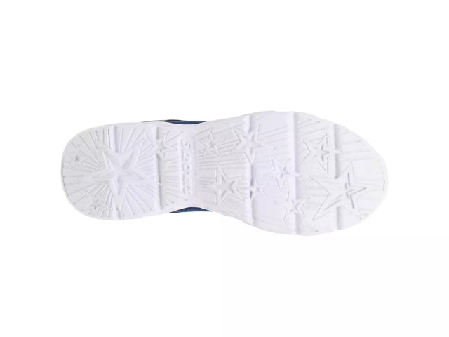 Skechers kids galaxy best sale lights