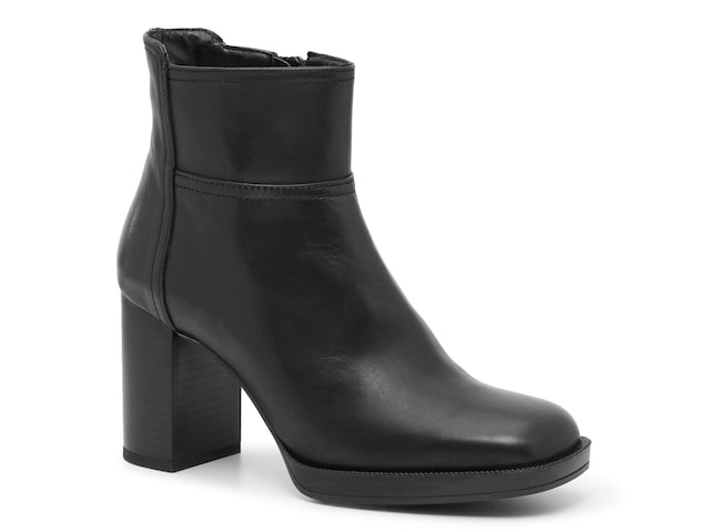 Coach and Four Claudia Bootie - Free Shipping | DSW
