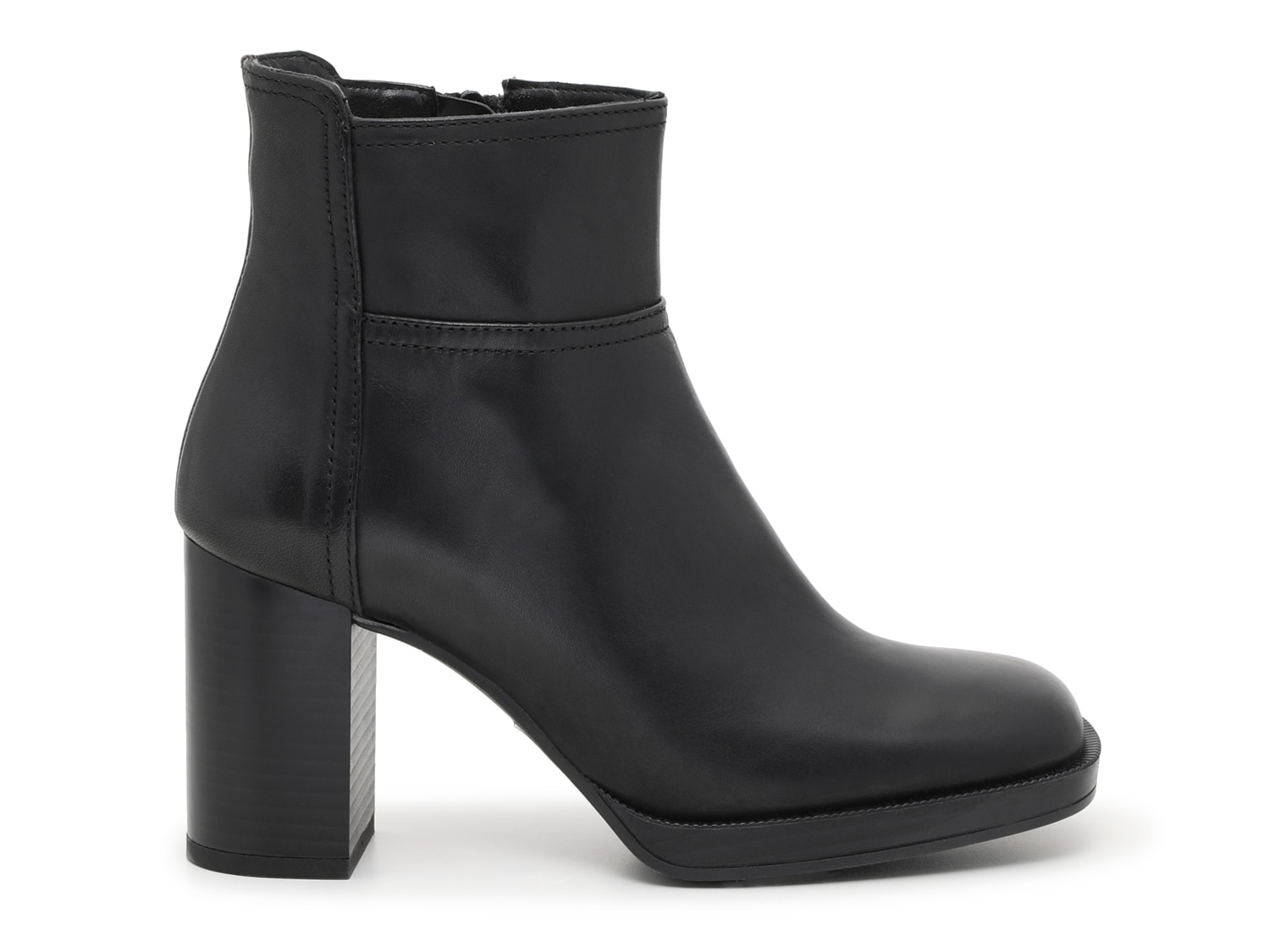 Coach and Four Claudia Bootie - Free Shipping | DSW