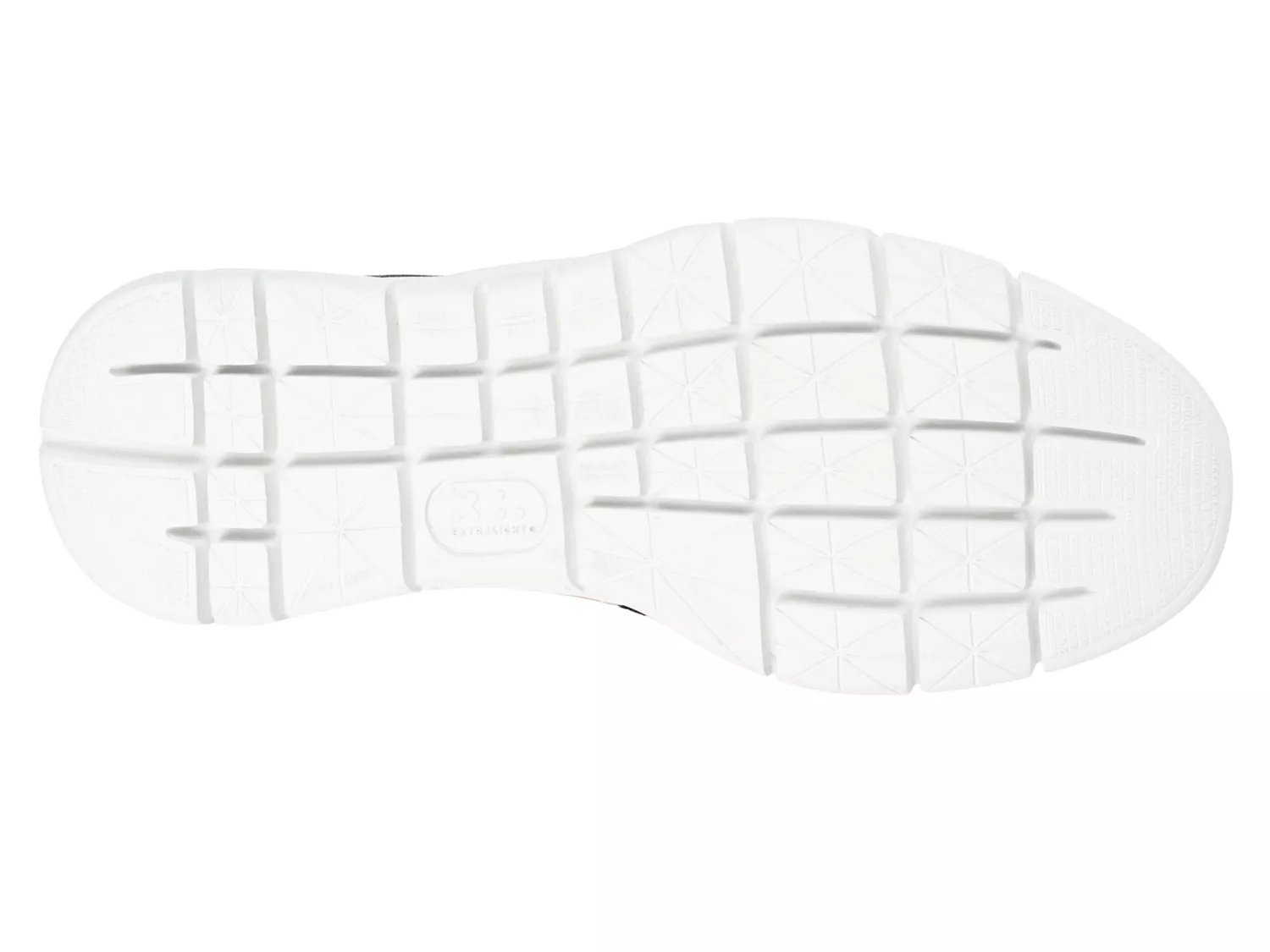 Adler Sneaker