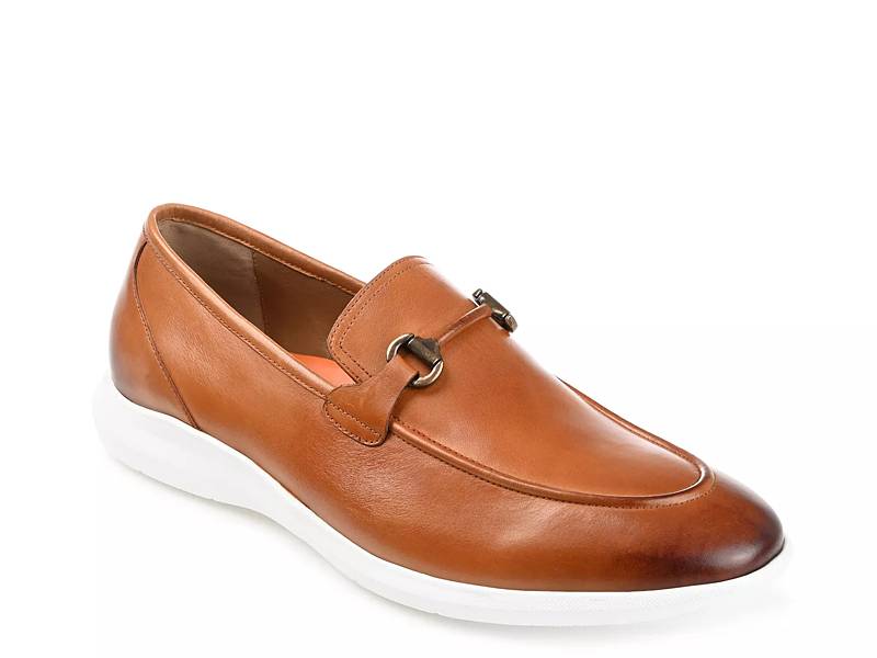 Dsw shoes clearance mens loafers