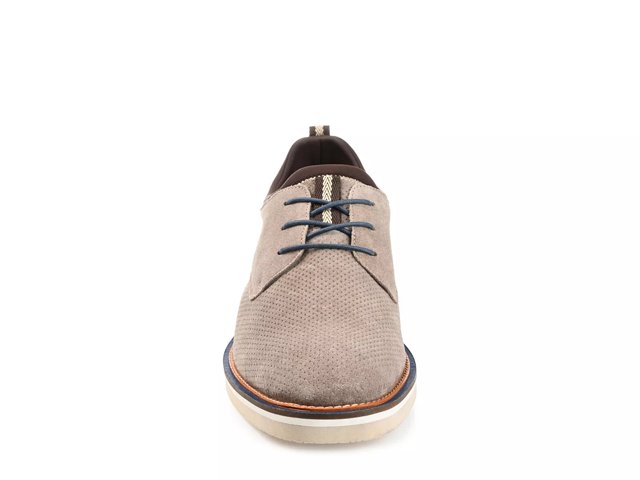 Desmond clarks shoes shop