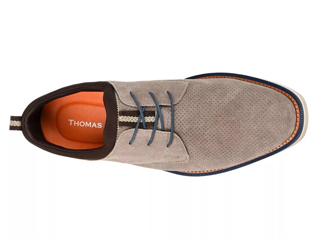 Desmond clarks shoes store