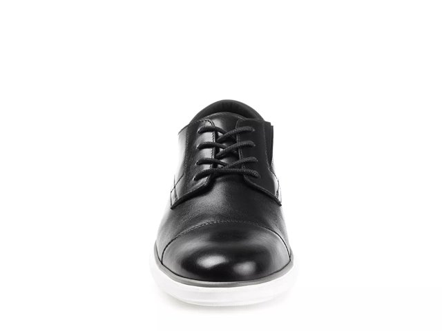 Felton Derby Shoe