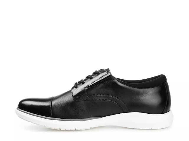 Felton Derby Shoe
