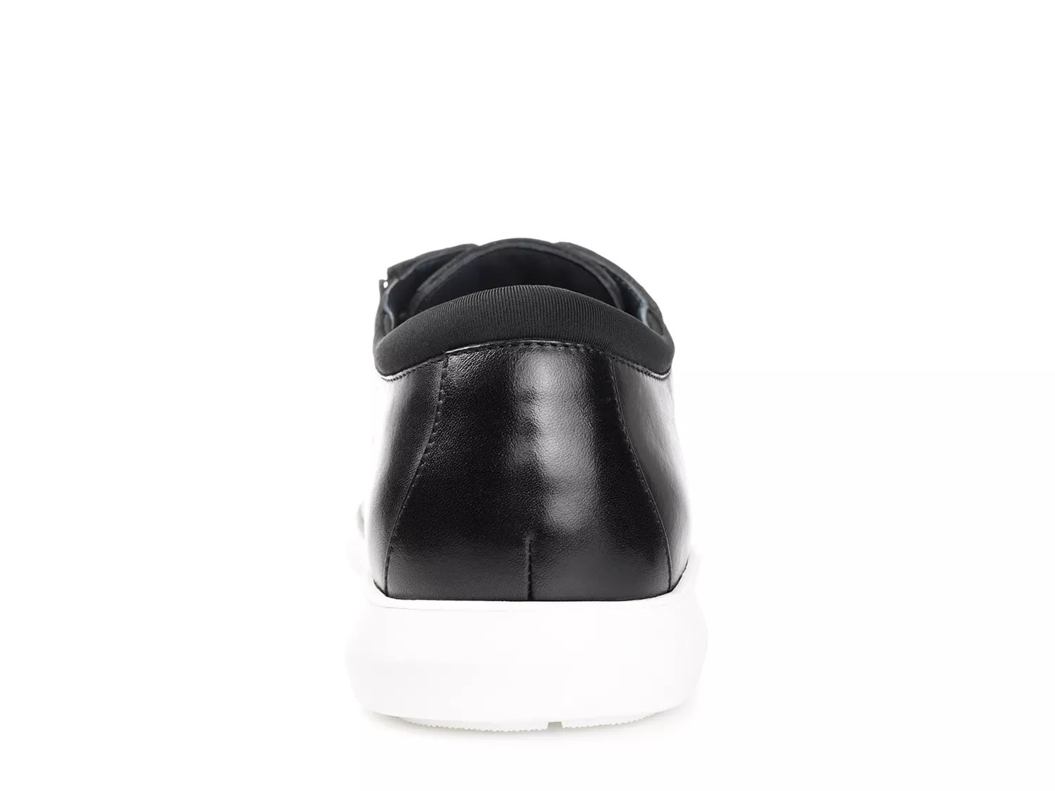 Felton Derby Shoe