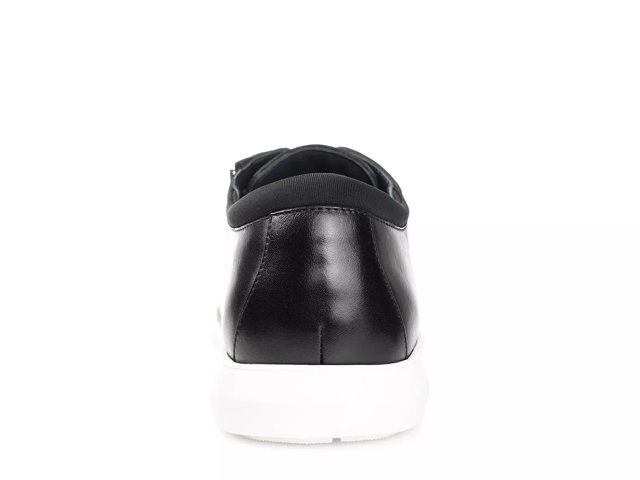 Felton Derby Shoe