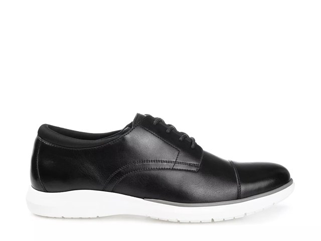 Thomas & Vine Felton Derby Shoe - Free Shipping | DSW