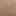 Felton Derby Shoe Taupe view