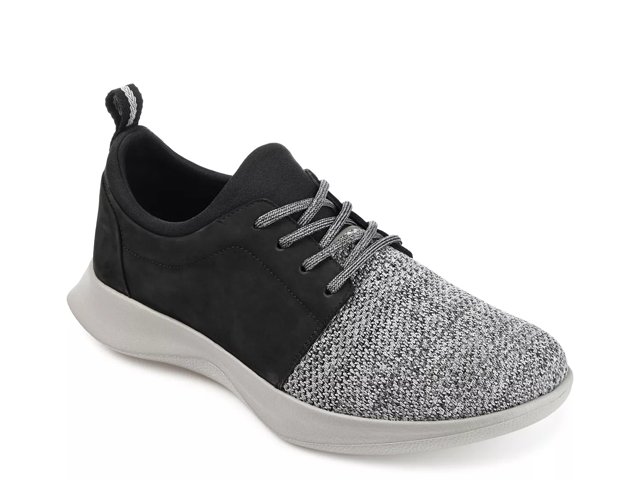 Thomas & Vine Hadden Sneaker - Free Shipping | DSW