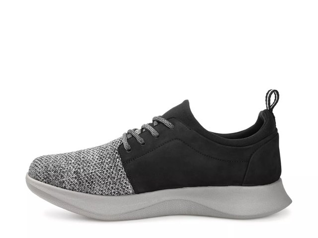 Hadden Sneaker