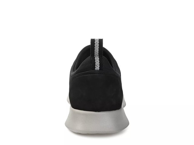 Hadden Sneaker