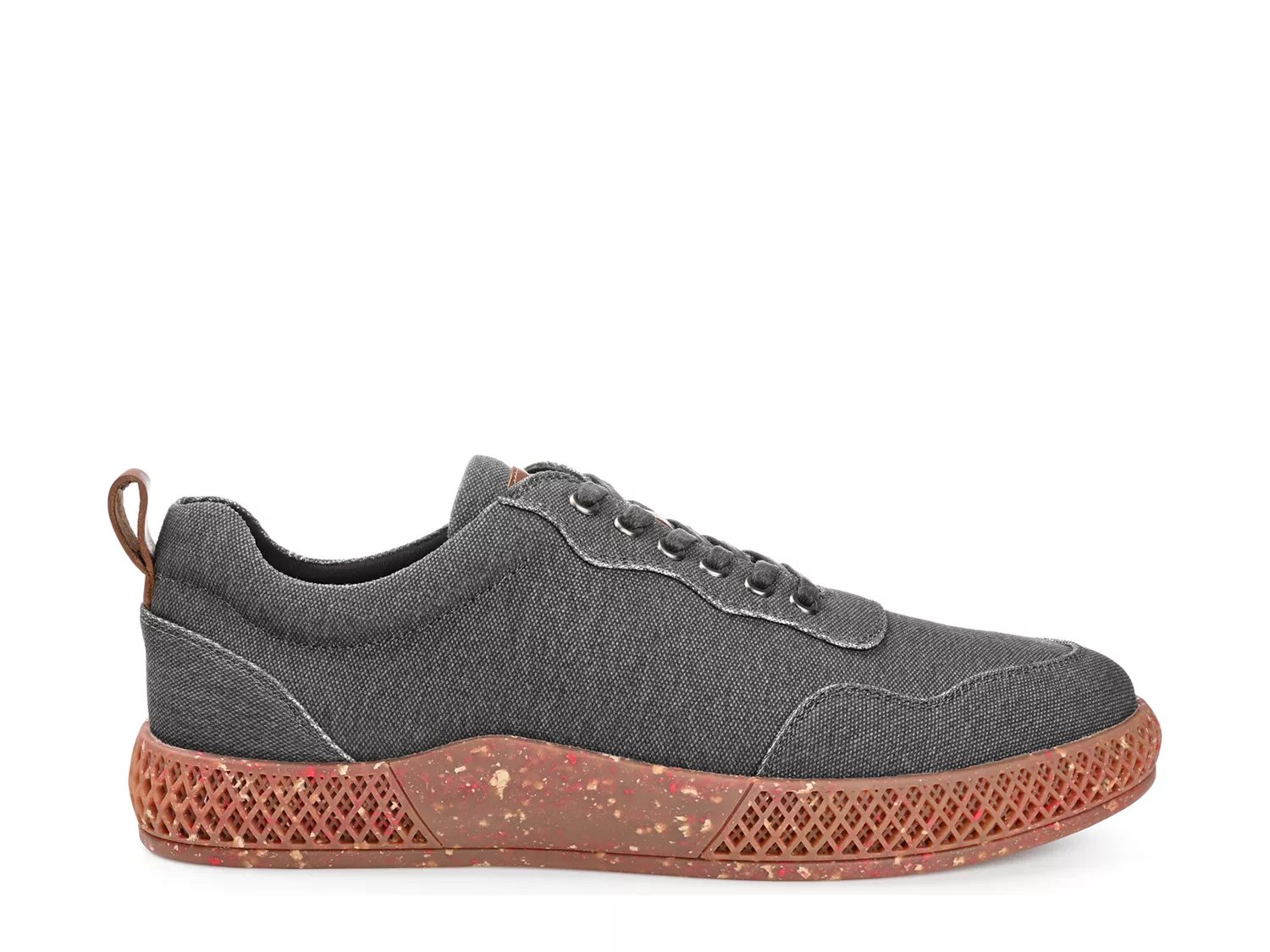 Kemp Sneaker