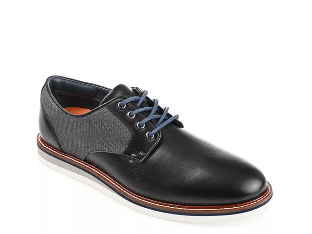 Dsw mens casual dress shoes shop