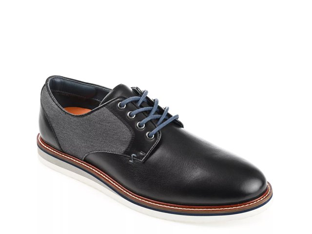 Thomas & Vine Stokes Oxford - Free Shipping | DSW