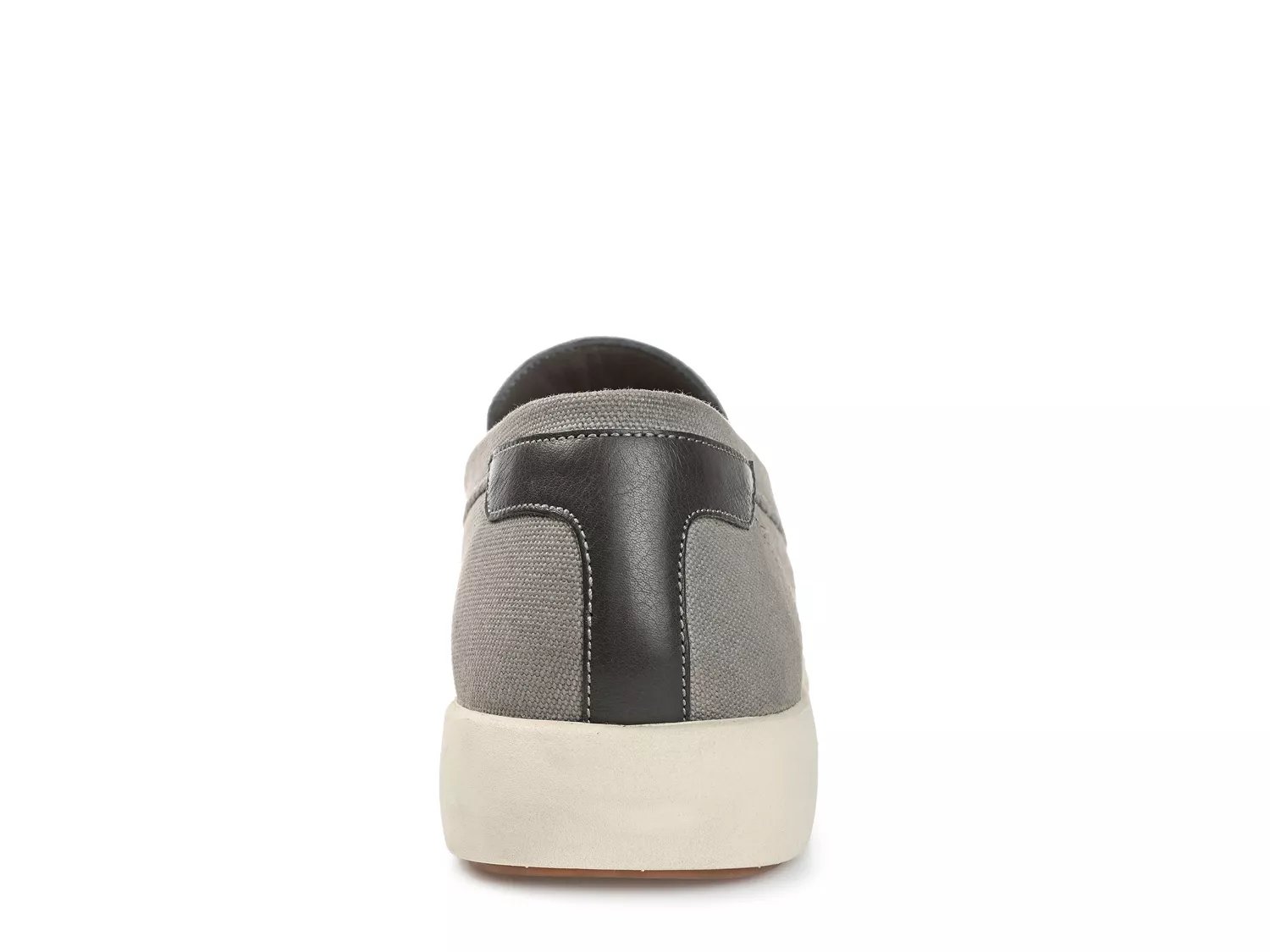 Tevin Loafer