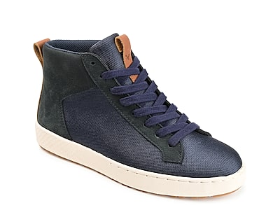 Men s High Top Sneakers High Top Shoes DSW