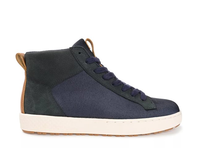 Uggs carlsbad online