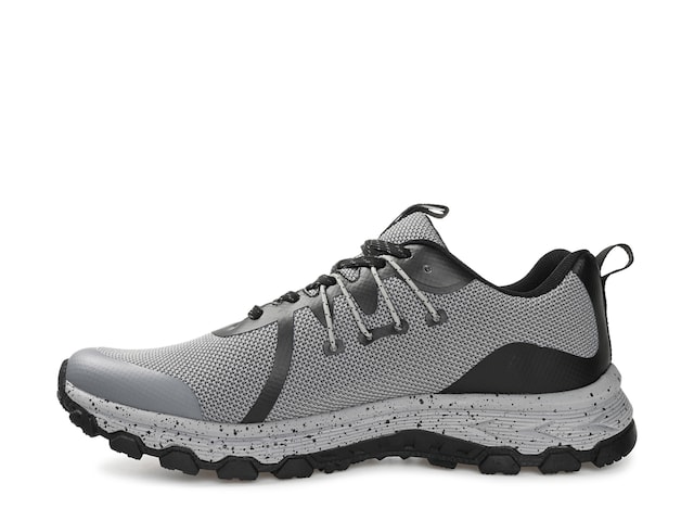 Territory Mohave Trail Sneaker - Free Shipping | DSW