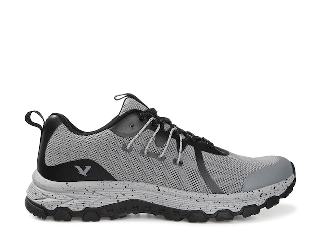 Territory Mohave Trail Sneaker | DSW