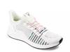 Brewer Sneaker White view