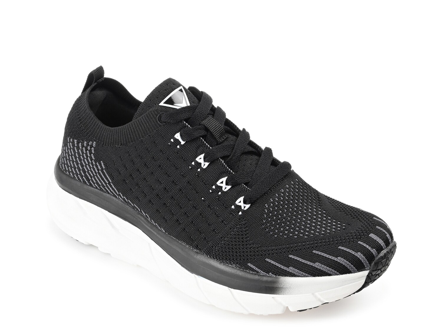 Vance Co. Curry Sneaker - Free Shipping | DSW