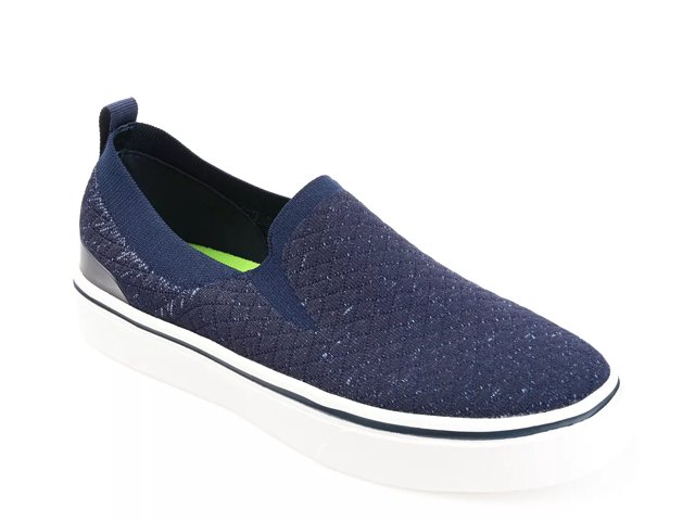 Vance shoes sales