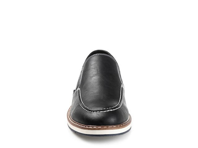 Vance Co. Harrison Loafer - Free Shipping | DSW