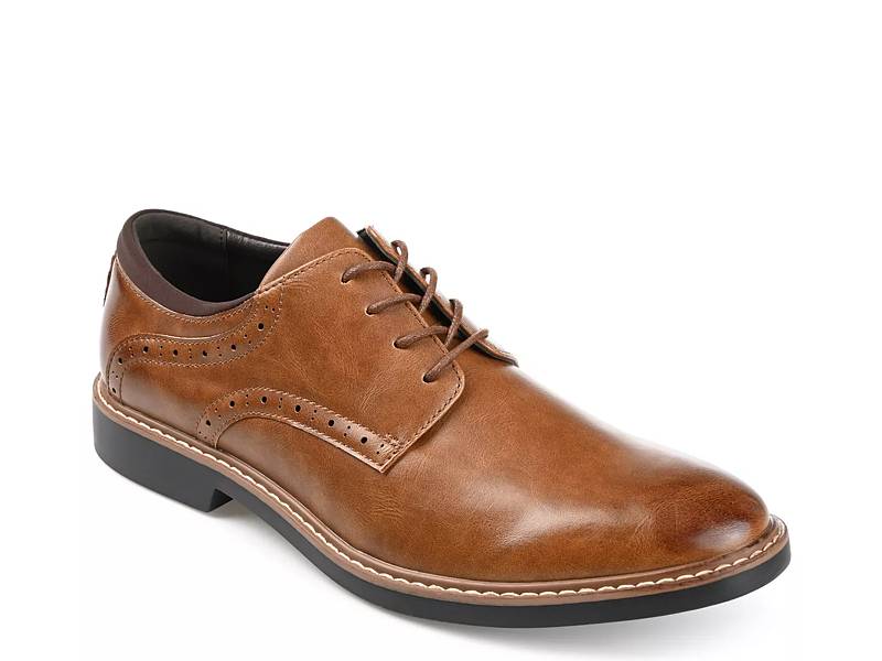 Dsw store formal shoes