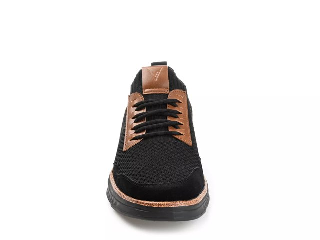 Vance Julius Oxford - Free Shipping | DSW
