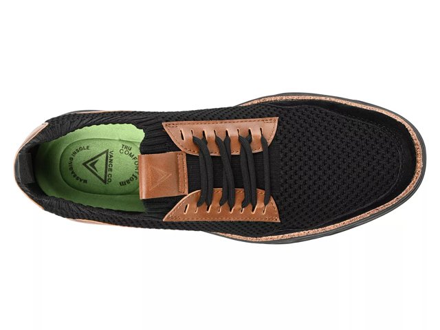 Vance Julius Oxford - Free Shipping | DSW