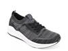 Tenis puma mega nrgy hotsell knit bdp