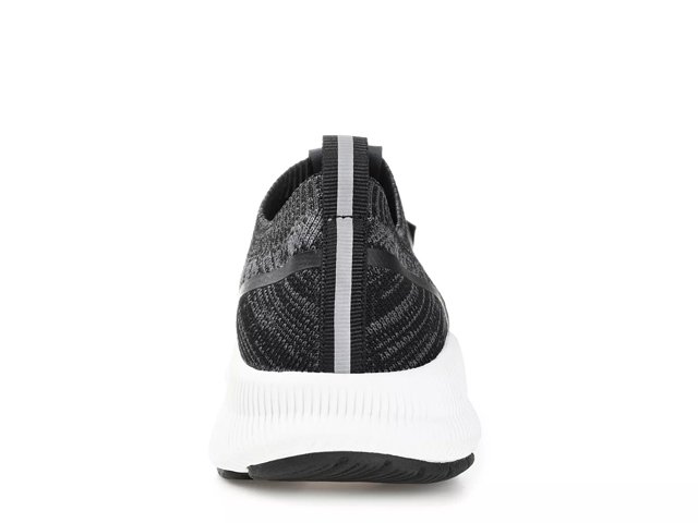Vance Co. Keller Sneaker Free Shipping DSW