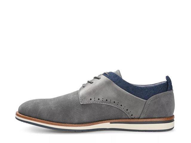 Saddle shoes dsw cheap