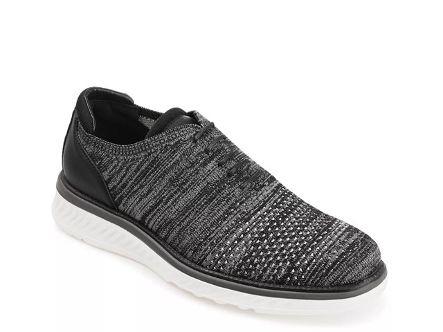 Vince marlon sneaker shop