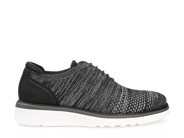 Vince marlon sneaker on sale