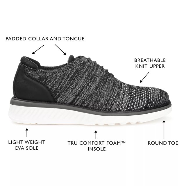 Vince marlon sneaker online