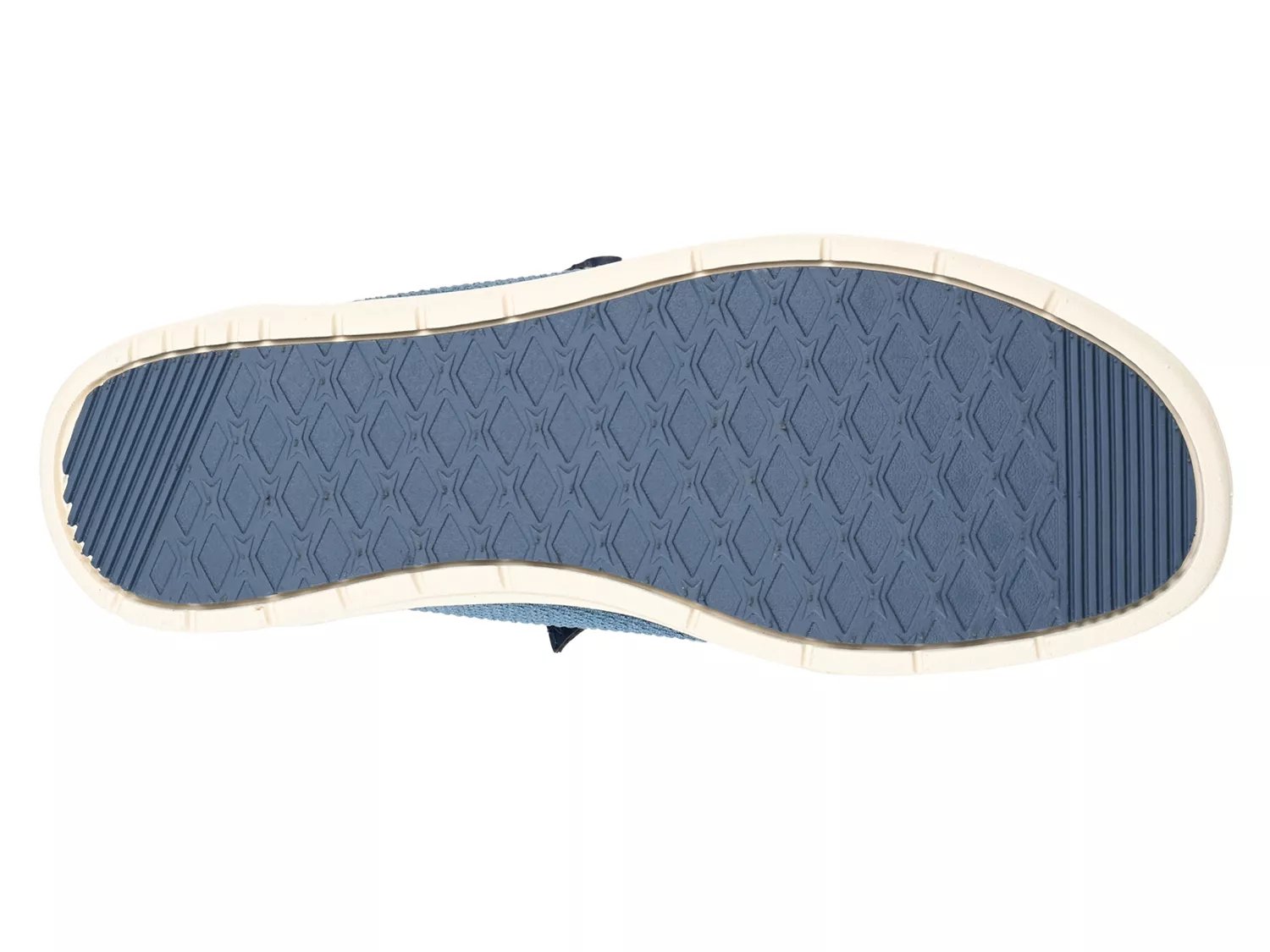 Moore Boat Shoe