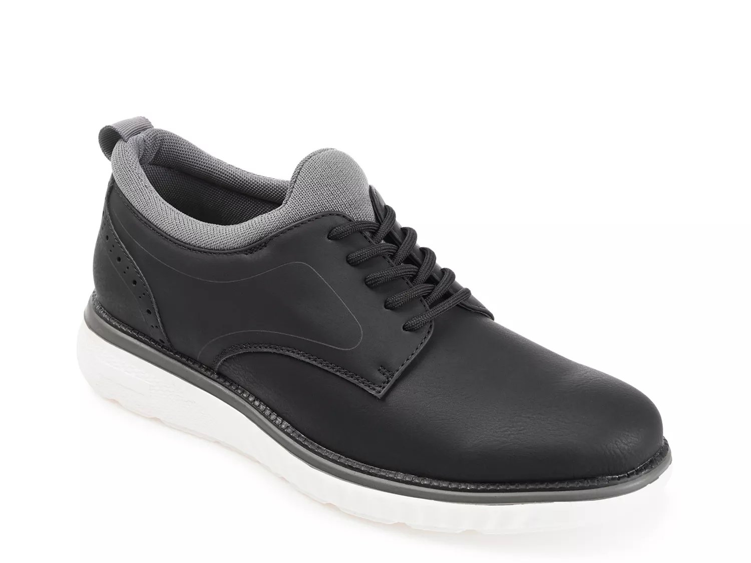 Vance Co. Reynolds Oxford - Free Shipping | DSW