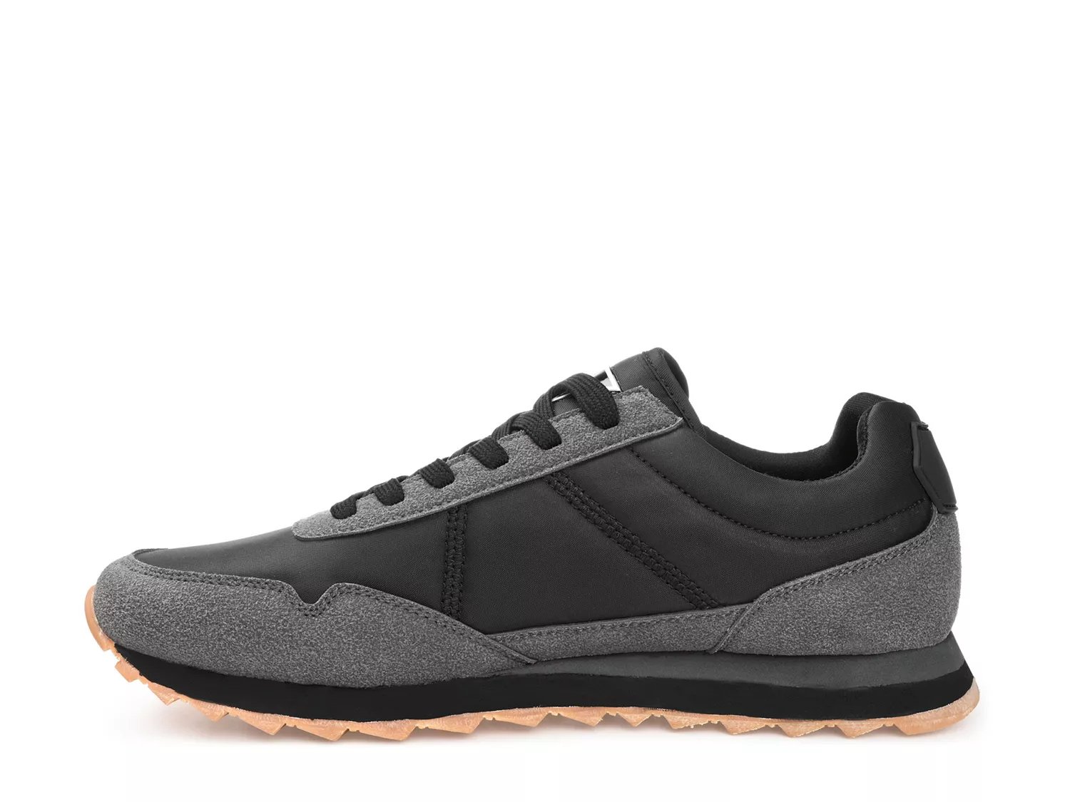 Samson Sneaker