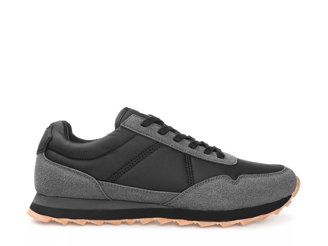 Samson sneaker store discount