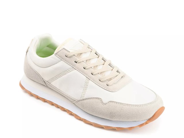 Scarpe vance sales