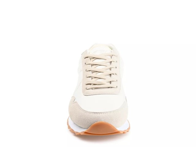 Samson sneaker hotsell store