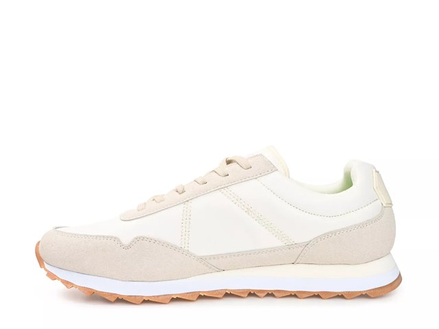 Vance Co. Samson Sneaker
