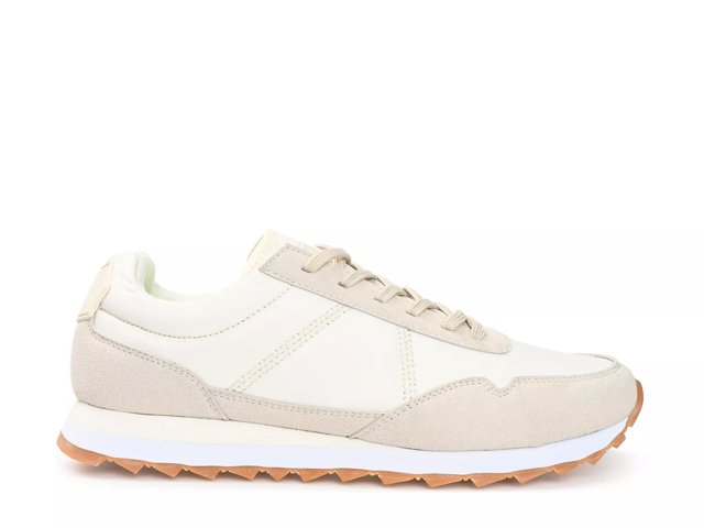 Samson sneaker store hotsell