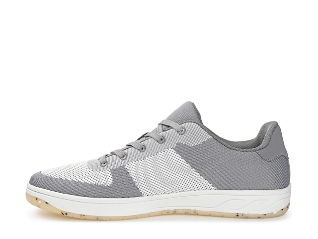 Vance Co. Topher Sneaker - Free Shipping | DSW