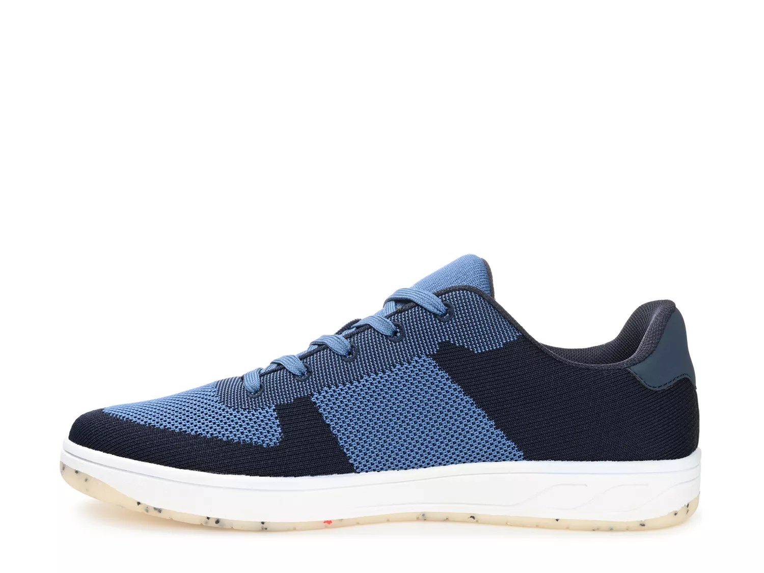 Topher Sneaker