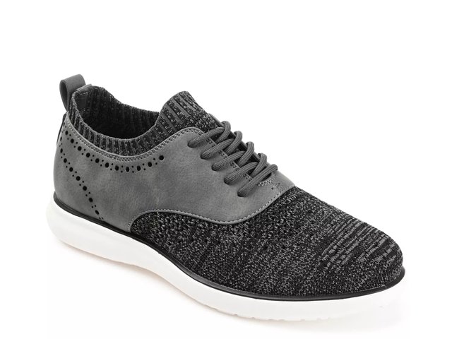 Vegan shoes dsw sales