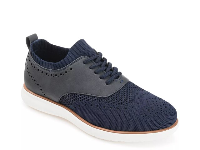 Vegan hot sale shoes dsw